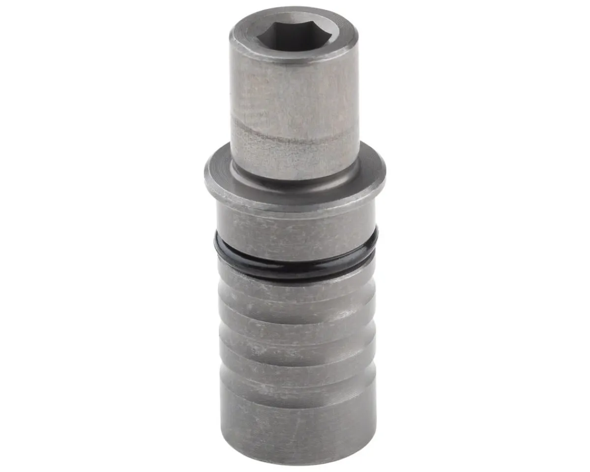 Shimano Replacement Parts|Derailleurs & Parts|XTR RD-M9000 Rear Derailleur P-Axle Unit and O-Ring