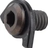 Shimano Replacement Parts|Derailleurs & Parts|XTR RD-M9100 Rear Derailleur Cable Fixing Bolt Unit