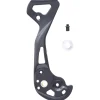 Shimano Replacement Parts|Derailleurs & Parts|XTR RD-M9000 Rear Derailleur Outer Plate & Plate Stopper Pin