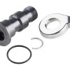 Shimano Replacement Parts|Derailleurs & Parts|XTR RD-M9100 Rear Derailleur Bracket Axle Unit