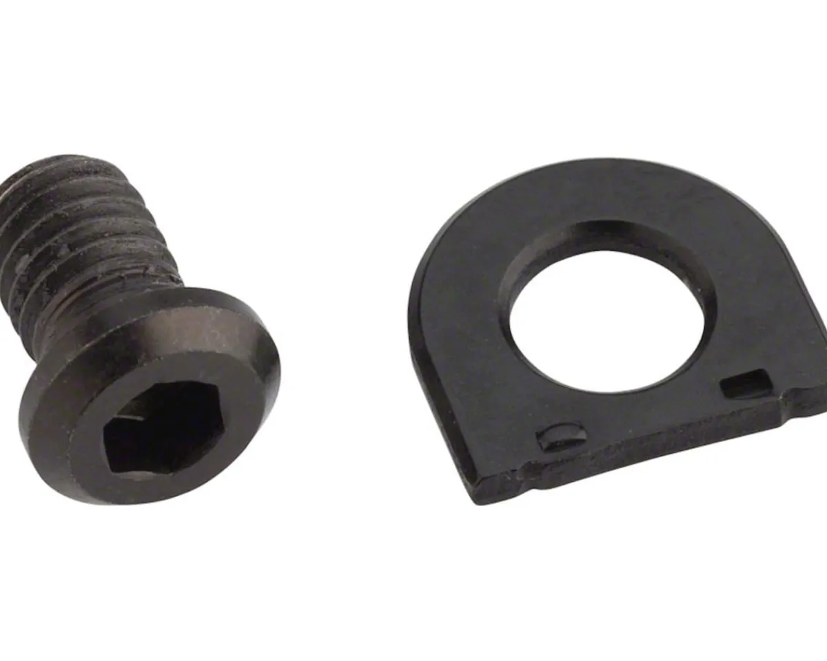 Shimano Replacement Parts|Derailleurs & Parts|XTR RD-M9000 Rear Derailleur Cable Anchor
