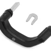 Shimano Replacement Parts|Derailleurs & Parts|XTR RD-M9120 Switch Lever Unit & Fixing Plate (Black)