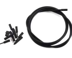 Shimano Shifters|Holiday Shopping|XTR SL-M9100 Trigger Shifter (Black) (Right) (I-SPEC EV) (12 Speed)