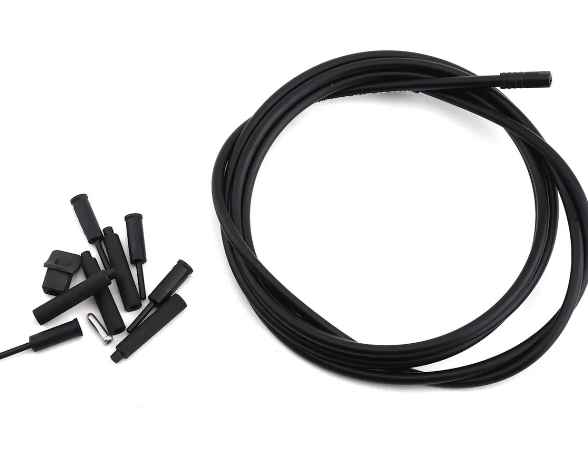 Shimano Shifters|Holiday Shopping|XTR SL-M9100 Trigger Shifter (Black) (Right) (I-SPEC EV) (12 Speed)