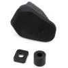 Shimano Shifters|Cables & Housing|XTR SW-M9250-R/IR Shift Switch Lever (Black) (X Unit)