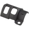 Shimano Shifters|Replacement Parts|XT SL-M8000 I-Spec II Mounting Bracket (Left)