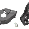 Shimano Shifters|XT SL-M8000 Right Shifter Basecover Unit without Indicator