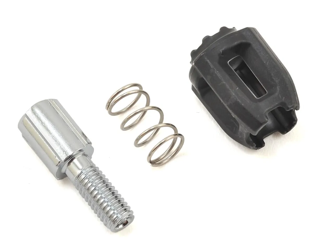 Shimano Cables & Housing|Replacement Parts|XT SL-M8000 Shift Pod Cable Adjusting Unit