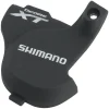 Shimano Shifters|XT ST-M780 Shifter Base Cap & Bolt (Left)