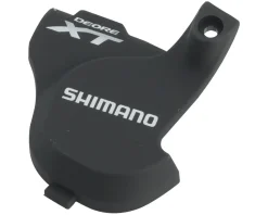 Shimano Shifters|XT ST-M780 Shifter Base Cap & Bolt (Left)