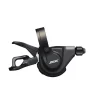 Shimano Shifters|Holiday Shopping|ZEE SL-M640A Trigger Shifter (Black) (Right) (10 Speed)