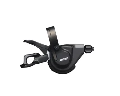 Shimano Shifters|Holiday Shopping|ZEE SL-M640A Trigger Shifter (Black) (Right) (10 Speed)
