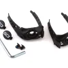 Sidi Shoes|Shoes, Socks, & Footwear|Adjustable Heel Retention System (Black)