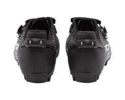 Sidi Shoes|Holiday Shopping|Aeron XC Mountain Bike Shoes (Black) (44)