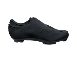 Sidi Shoes|Shoes, Socks, & Footwear|Aertis Mountain Shoes (Black) (43)