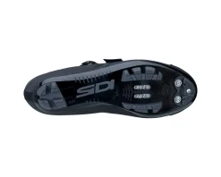 Sidi Shoes|Shoes, Socks, & Footwear|Aertis Mountain Shoes (Black) (43)