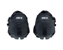 Sidi Shoes|Shoes, Socks, & Footwear|Aertis Mountain Shoes (Black) (43)