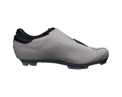 Sidi Shoes|Shoes, Socks, & Footwear|Aertis Mountain Shoes (Greige/Black) (43)