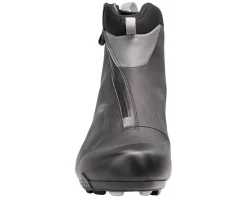 Sidi Shoes|Shoes, Socks, & Footwear|Algor Cycling Boot (Black/Black) (41) (Millenium Fit)
