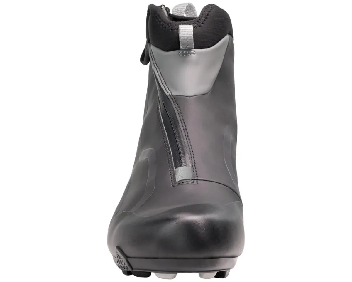 Sidi Shoes|Shoes, Socks, & Footwear|Algor Cycling Boot (Black/Black) (41) (Millenium Fit)