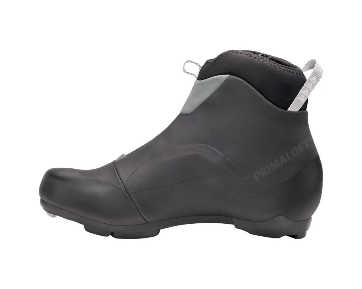 Sidi Shoes|Shoes, Socks, & Footwear|Algor Cycling Boot (Black/Black) (41) (Millenium Fit)