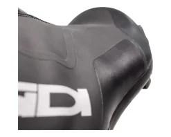 Sidi Shoes|Shoes, Socks, & Footwear|Algor Cycling Boot (Black/Black) (41) (Millenium Fit)
