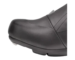 Sidi Shoes|Shoes, Socks, & Footwear|Algor Cycling Boot (Black/Black) (41) (Millenium Fit)