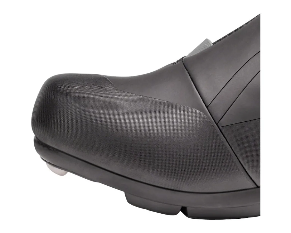 Sidi Shoes|Shoes, Socks, & Footwear|Algor Cycling Boot (Black/Black) (41) (Millenium Fit)