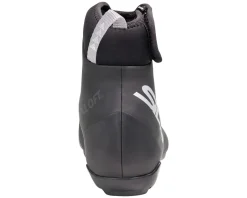 Sidi Shoes|Shoes, Socks, & Footwear|Algor Cycling Boot (Black/Black) (41) (Millenium Fit)