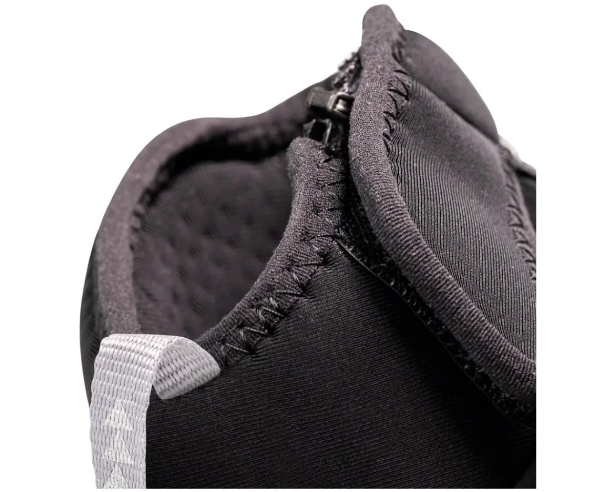 Sidi Shoes|Shoes, Socks, & Footwear|Algor Cycling Boot (Black/Black) (41) (Millenium Fit)