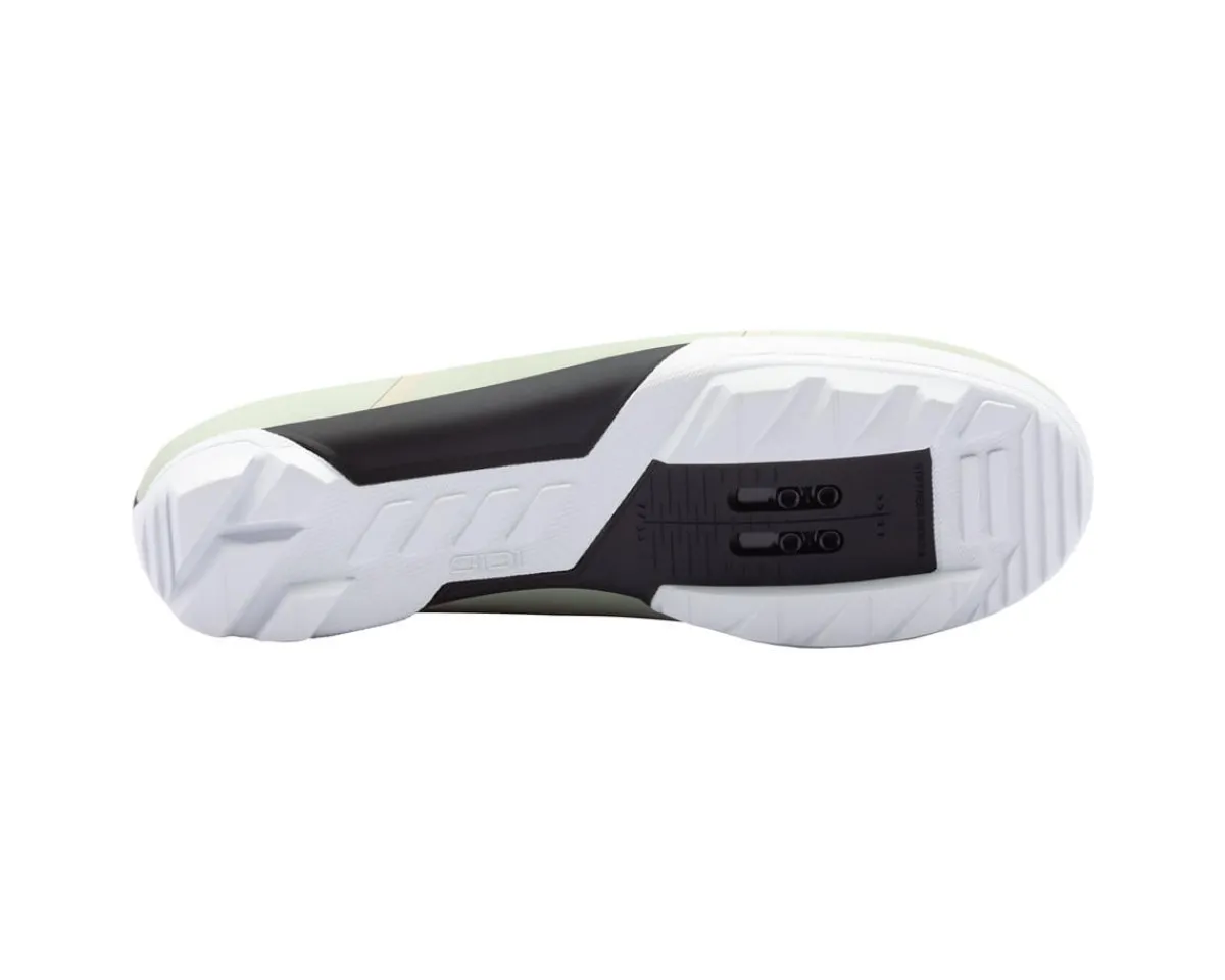 Sidi Shoes|Shoes, Socks, & Footwear|Asper Laces Gravel Shoes (Sand) (44) (Millenium Fit)