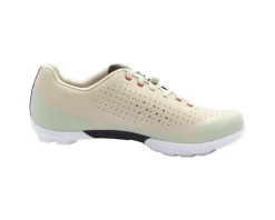 Sidi Shoes|Shoes, Socks, & Footwear|Asper Laces Gravel Shoes (Sand) (44) (Millenium Fit)