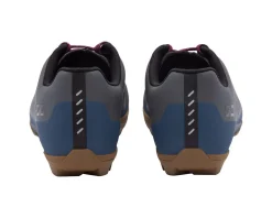 Sidi Shoes|Shoes, Socks, & Footwear|Asper Laces Gravel Shoes (Dark Grey) (40)