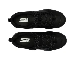 Sidi Shoes|Shoes, Socks, & Footwear|Atomus GTX Clipless Mountain Bike Shoes (Black) (39)