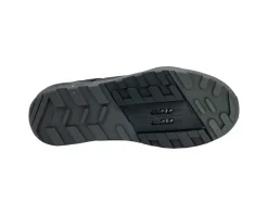 Sidi Shoes|Shoes, Socks, & Footwear|Atomus Mountain Clipless Shoes (Print Black) (46) (Millenium Fit)