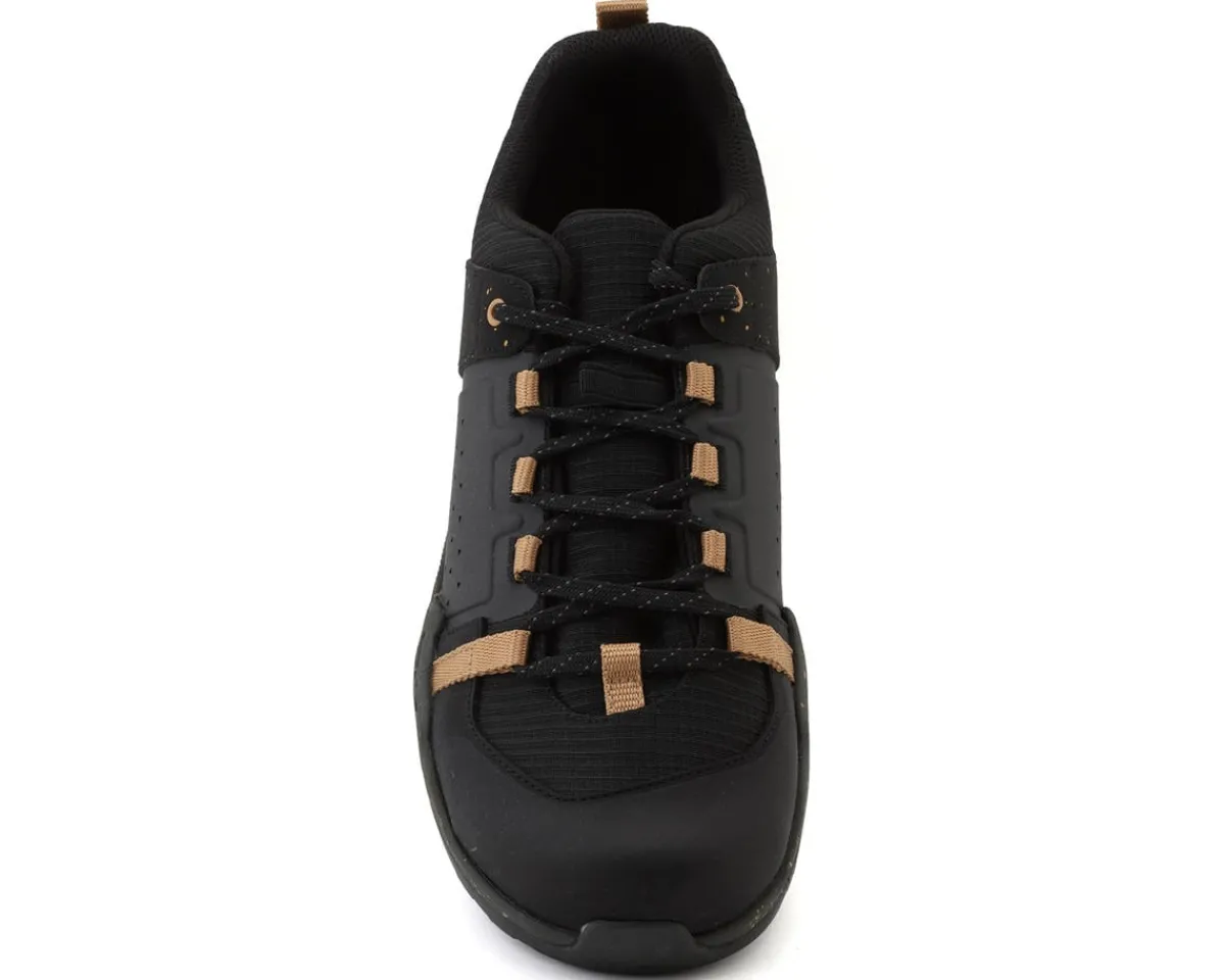 Sidi Shoes|Shoes, Socks, & Footwear|Atomus Mountain Clipless Shoes (Print Black) (46) (Millenium Fit)