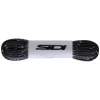Sidi Shoes|Shoes, Socks, & Footwear|Cycle Laces (Black) (130mm) (Pair)