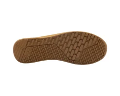Sidi Shoes|Shoes, Socks, & Footwear|Descentio Flat Pedal Mountain Bike Shoes (Harvest Black) (41)