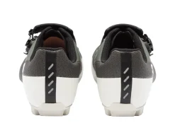 Sidi Holiday Shopping|Shoes, Socks, & Footwear|Dominator X Mountain Bike Shoes (Deep Forest) (43)