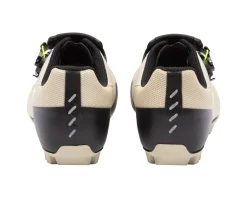 Sidi Shoes|Shoes, Socks, & Footwear|Dominator X Mountain Bike Shoes (Sand) (43)