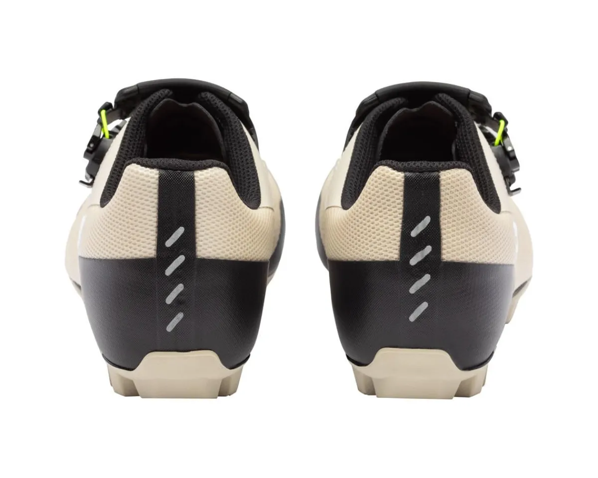 Sidi Shoes|Shoes, Socks, & Footwear|Dominator X Mountain Bike Shoes (Sand) (43)
