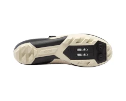 Sidi Shoes|Shoes, Socks, & Footwear|Dominator X Mountain Bike Shoes (Sand) (43)