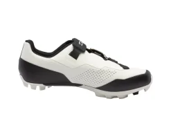 Sidi Shoes|Shoes, Socks, & Footwear|Dominator X Mountain Bike Shoes (Ice White) (43)