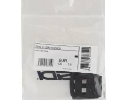 Sidi Shoes|Pedals & Cleats|Drako Cleat Plate