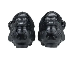 Sidi Shoes|Shoes, Socks, & Footwear|Drako 2S SRS Mountain Shoes (Black) (40)