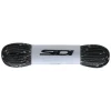 Sidi Shoes|Shoes, Socks, & Footwear|Dust Laces (Black Reflex)