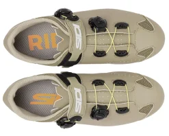 Sidi Shoes|Clothing Sale|Eagle 10 Mountain Shoes (Sand) (43.5)