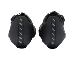 Sidi Shoes|Shoes, Socks, & Footwear|Ergo 6 Road Shoes (Dark Grey) (44) (Millenium Fit)