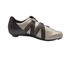 Sidi Shoes|Shoes, Socks, & Footwear|Ergo 6 Road Shoes (Silver) (44) (Millenium Fit)