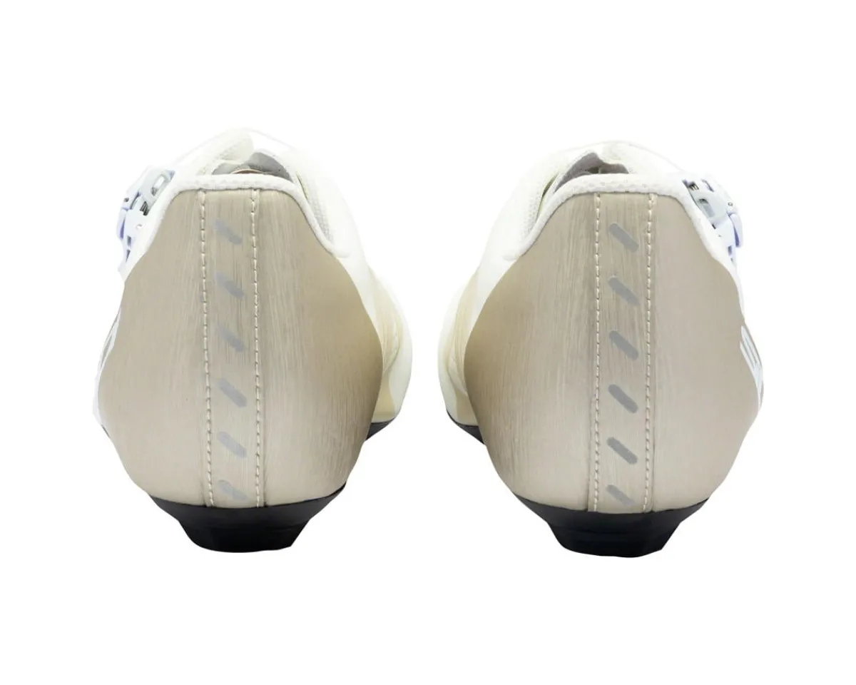 Sidi Shoes|Shoes, Socks, & Footwear|Ergo 6 Road Shoes (White) (44) (Millenium Fit)